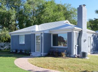 1423 E 3150 S, Millcreek, UT 84106