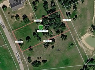 8505 Melrose Ct, Cleburne, TX 76033