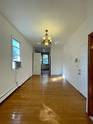 Rented by Mauro Bros Real Estate Services LLC