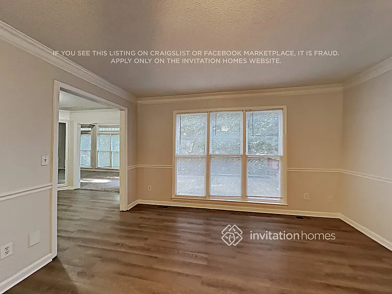 230 Kelley Ln — Photo 6