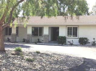 23010 Joaquin Ct, Tracy, CA