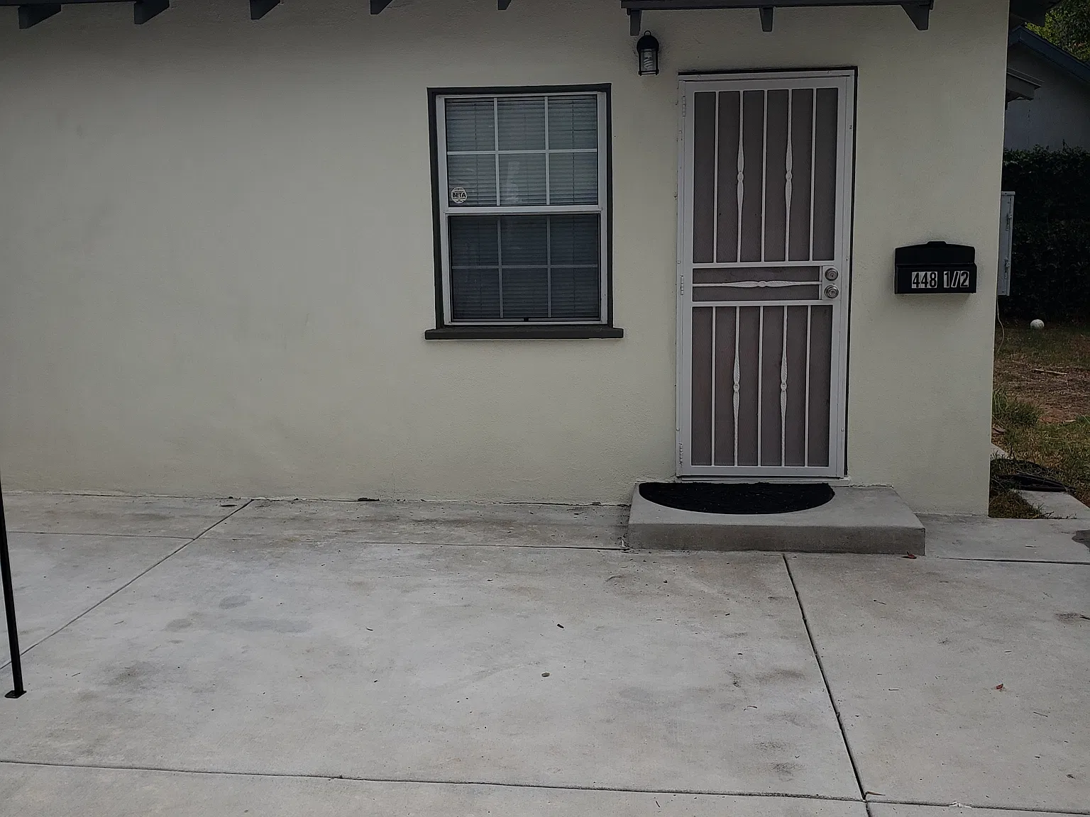 N Myrtle Ave, Monrovia — Photo 1