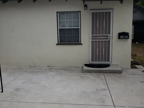 (undisclosed Address), Monrovia, CA 91016