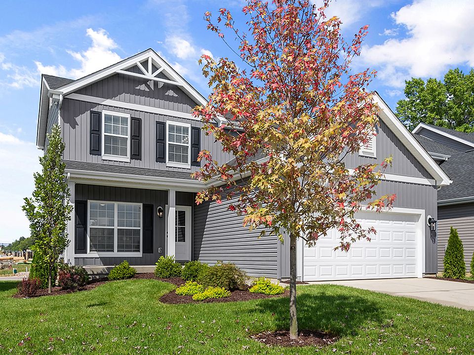 1st image of 613 Fence Row Dr