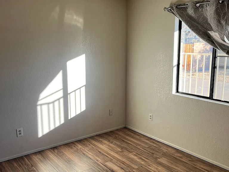 61449 Desert Air Rd #A — Photo 11