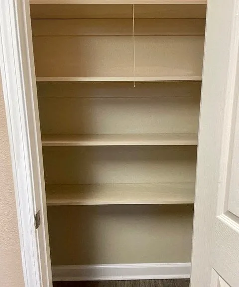 93 Valtameri Ct — Photo 11