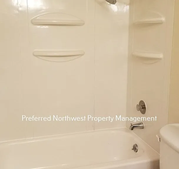 4618 Aster St #4622 — Photo 5