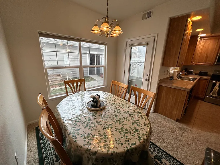 5050 Brookfield Dr — Photo 8