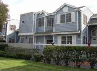 24442 Alta Vista Dr, Dana Point, CA 92629