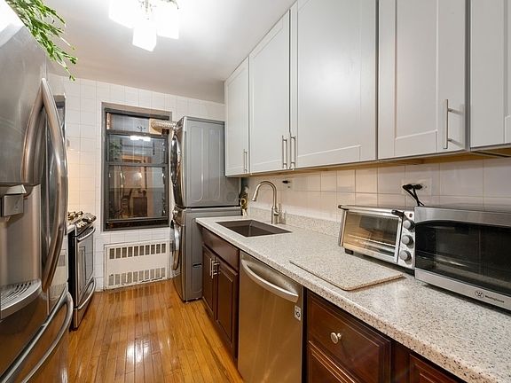 2nd image of 37-50 87th St #1F