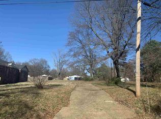 440 Honduras Ave, Memphis, TN 38109