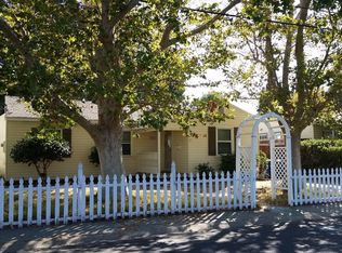 2036 Parkside Dr, Concord, CA 94519