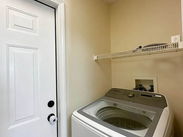 634 Jerrells Ave — Photo 15