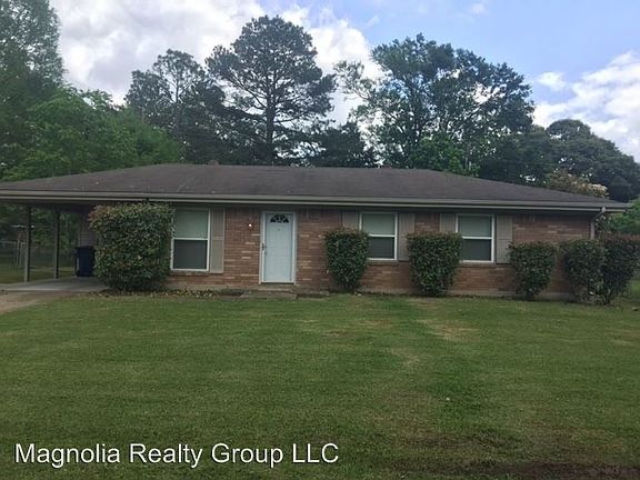 4th image of 1417 Camelia Dr