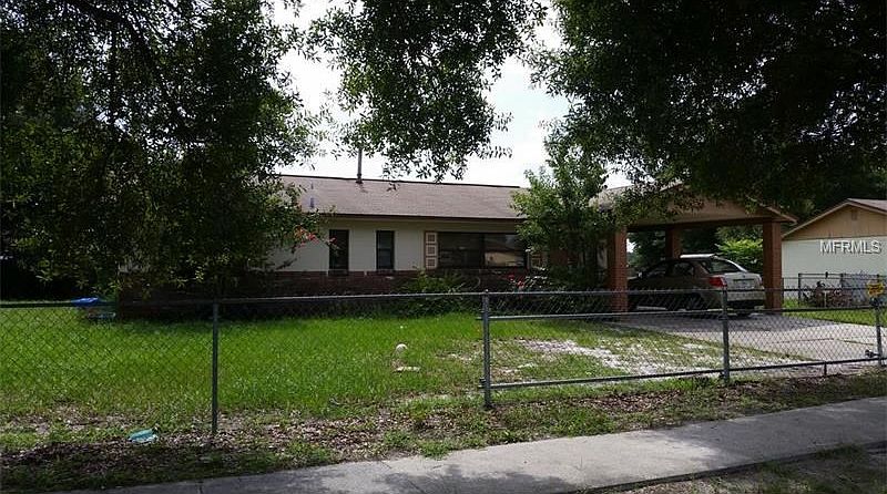 2nd image of 7831 Stratford Blvd