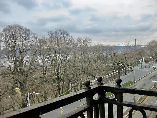 Sold by Keller Williams NYC | media 6