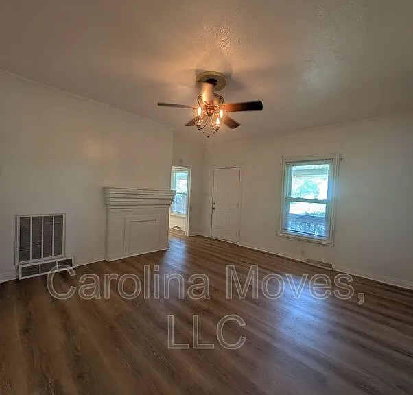 38 Blake St — Photo 5