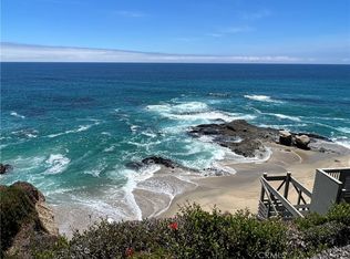 31676 Seacove Dr, Laguna Beach, CA 92651