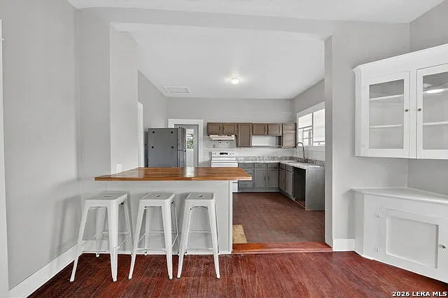3021 County Road 467 — Photo 3