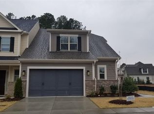 2025 Front St, Durham, NC 27705