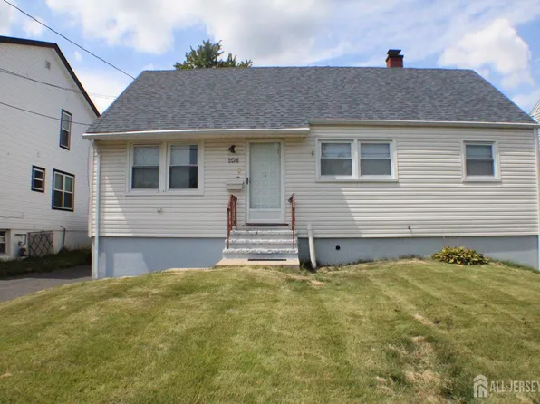 108 Bond St, Iselin, NJ 08830