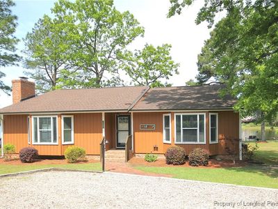 104 Cove Lndg, Sanford, NC, 27332