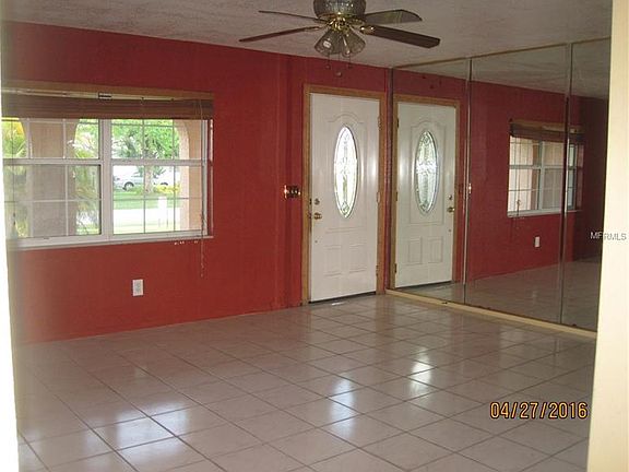 5th image of 8200 Pamlico St