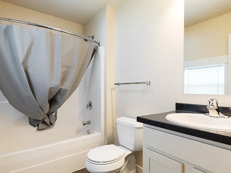 Stanley Town Homes — Photo 10