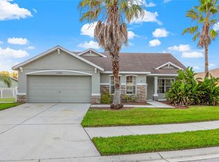 11457 Walden Loop, Parrish, FL 34219