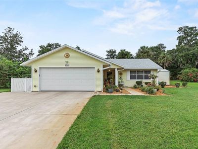 506 Galloway Ct, Leesburg, FL, 34788
