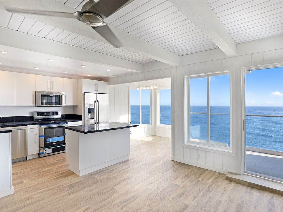 1st image of 11908 Beach Club Way