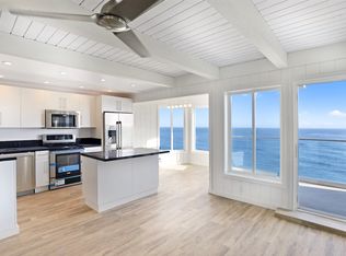 11908 Beach Club Way, Malibu, CA 90265