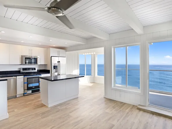 11908 Beach Club Way, Malibu, CA 90265
