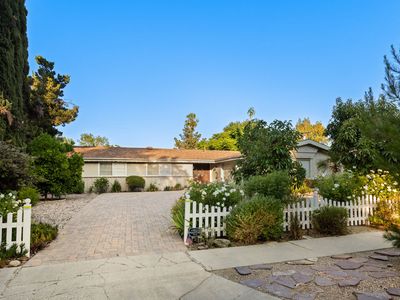 5628 Comanche Ave, Woodland Hills, CA, 91367