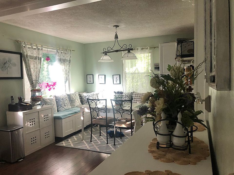 1st image of 5609 Tallawanda Dr