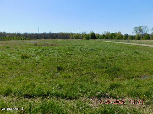 1st image of 0 Stockade Dr #23