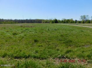 0 Stockade Dr #23, Olive Branch, MS 38654