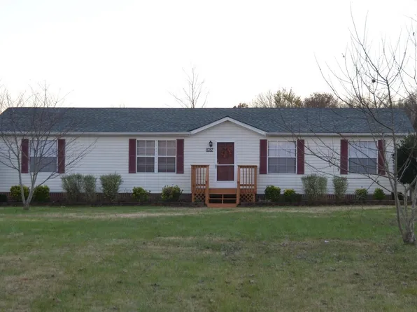 8282 Carthage Hwy, Lebanon, TN 37087