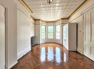 338 56th St APT 2, Brooklyn, NY 11220