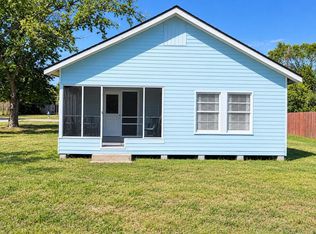 310 Pine Bluff St, La Porte, TX 77571