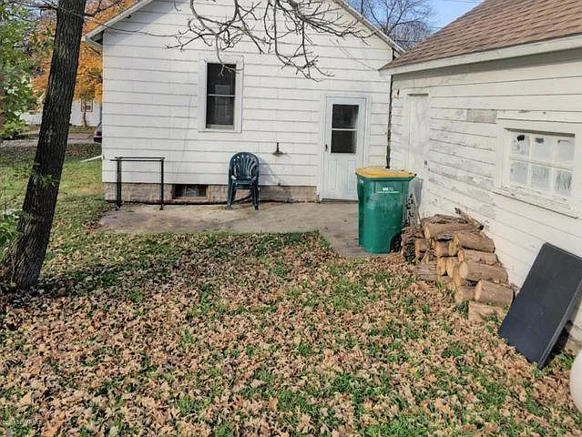 720 Pillsbury Ave — Photo 9