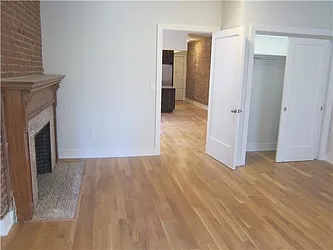 Rented by TWINSTONE PROPERTIES