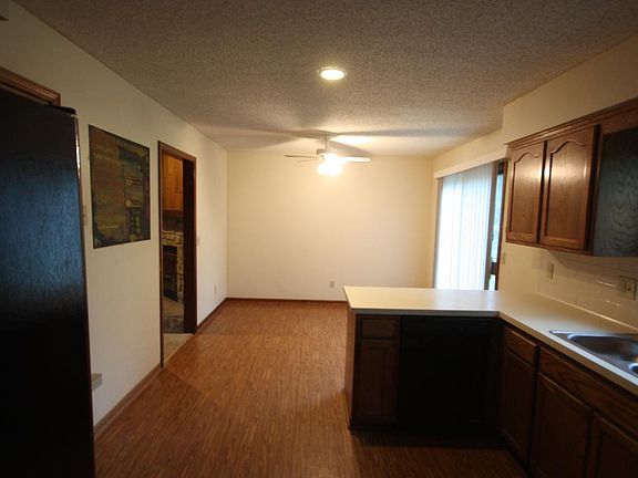 5th image of 6633 W 149th Ter