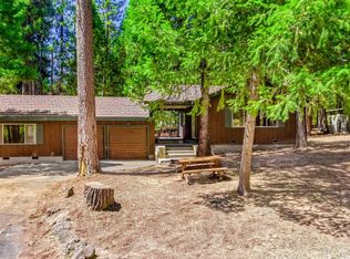 5181 Loch Leven Dr, Pollock Pines, CA 95726