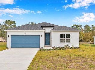 179 Marion Oaks Pass, Ocala, FL 34473