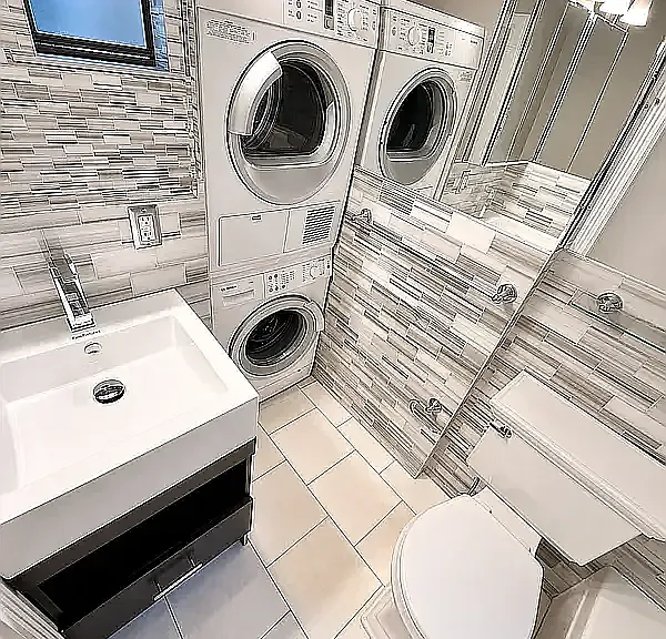 248 Mott St #20 — Photo 7