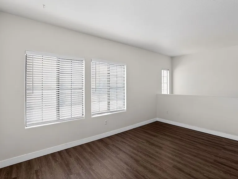 2060 Rancho Lake Dr #203 — Photo 14