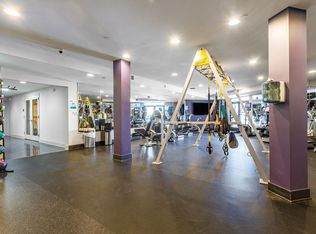 Valley and Bloom, Montclair, NJ 07042