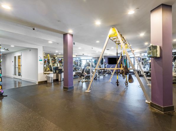 34 Valley Rd #36-307