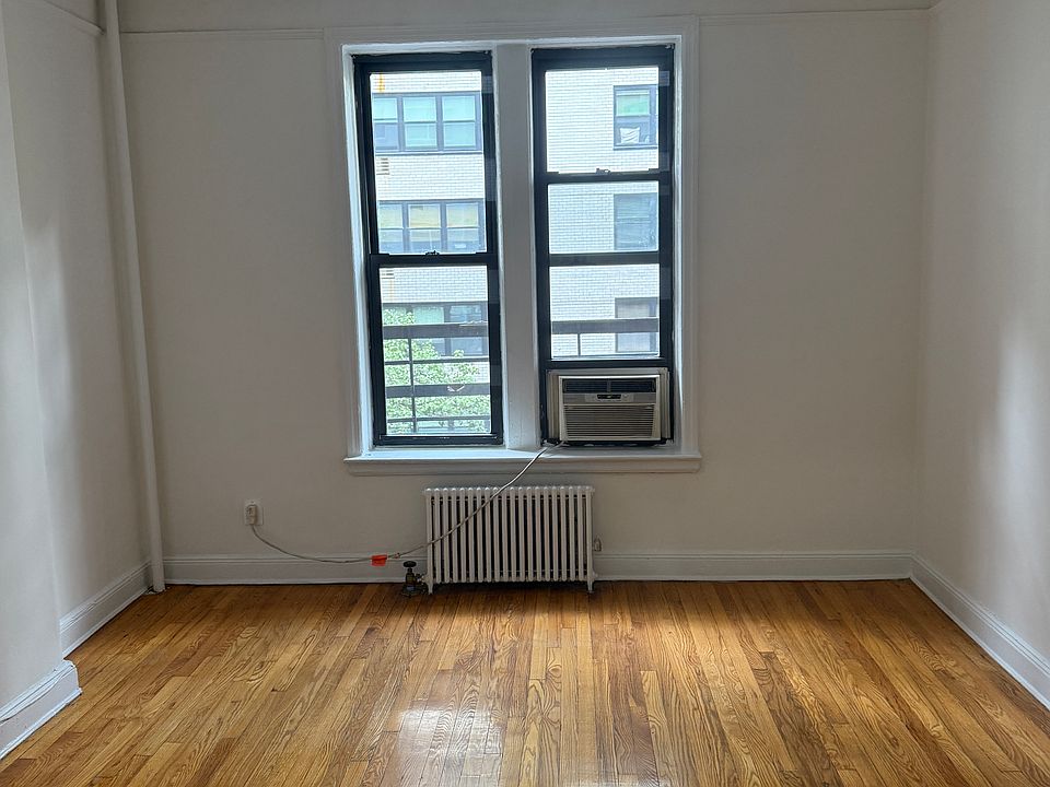 1st image of 314 E 70th St APT 3A